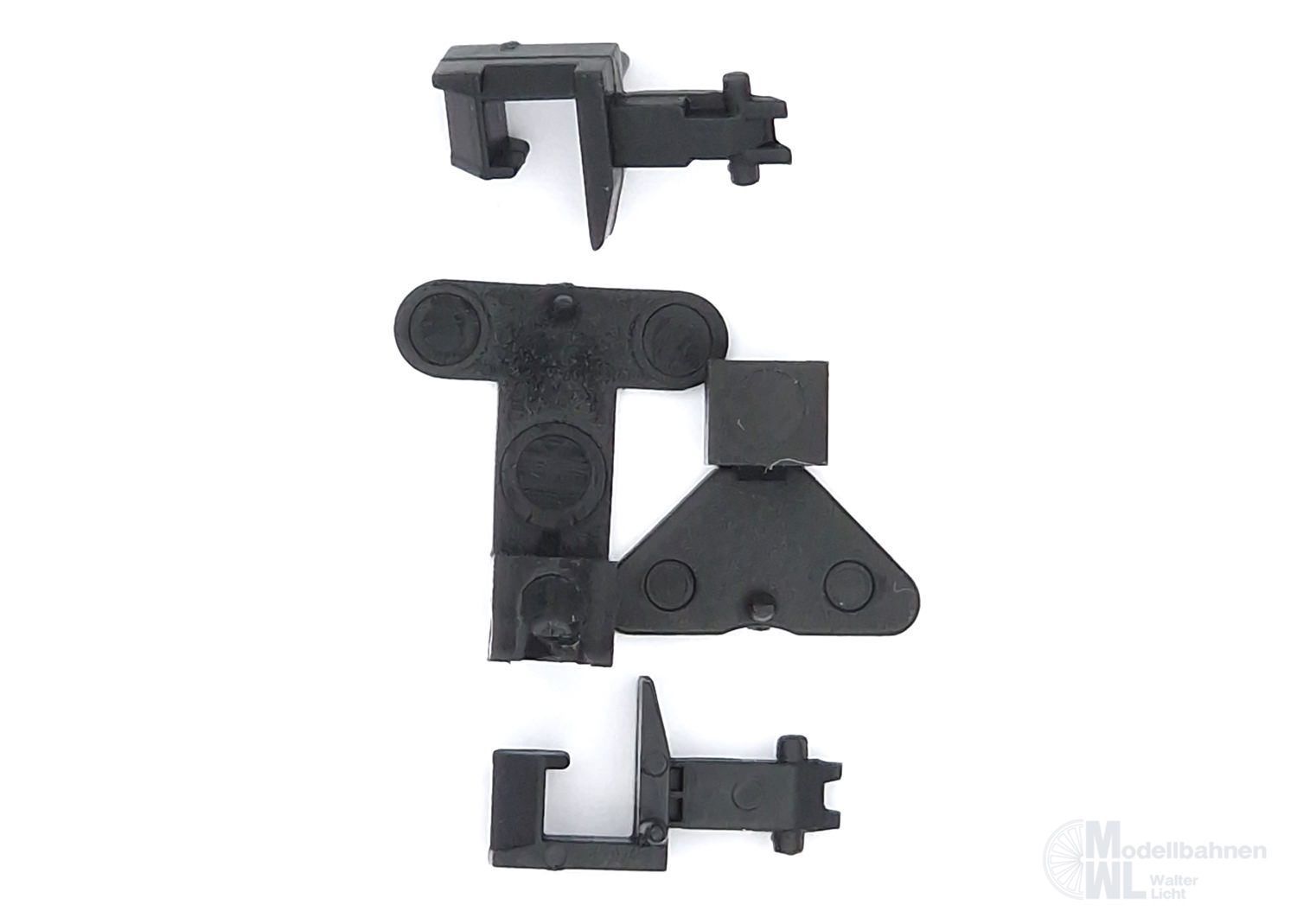 Märklin Ersatzeile E340251 - ERSATZTEIL: Kupplung